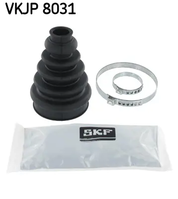 SKF VKJP 8031 Aks Körügü Iç 