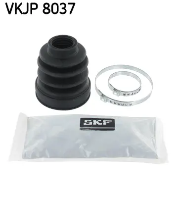 SKF VKJP 8037 Koruk 