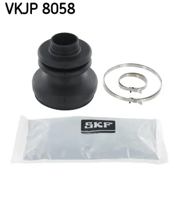 SKF VKJP 8058 Koruk 