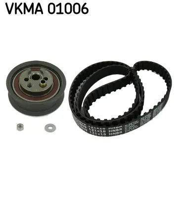 SKF VKMA 01006 Trıger Setı 26198119