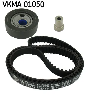 SKF VKMA 01050 Trıger Setı 54109119G 54109479