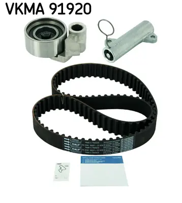 SKF VKMA 91920 Trıger Setı 1356839016