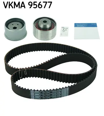 SKF VKMA 95677 Rulman Vkma 95677 30873954 MD377240