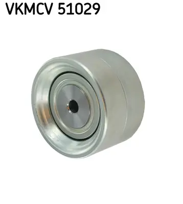 SKF VKMCV 51029 Kayıs Gergı Tek Makara Mercedes Benz 457 Otobus/Kamyon 5501333