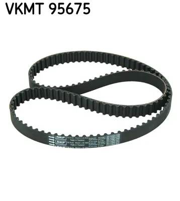 SKF VKMT 95675 Rulman Vkmt 95675 MR994968