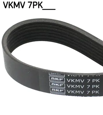 SKF VKMV 7PK2842 Kanallı V Kayışı Transıt 6C1Q6C301HC