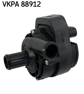 SKF VKPA 88912 Devırdaım A2118350264