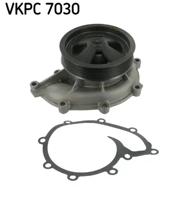 SKF VKPC 7030  su Pompası 570962