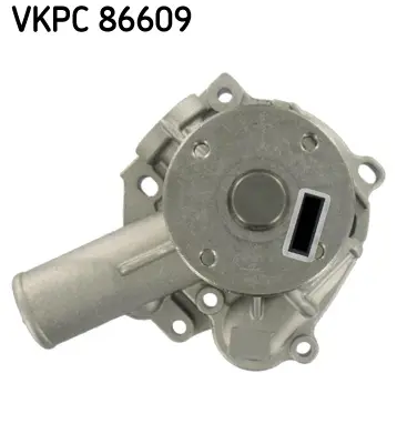 SKF VKPC 86609 Su Pompası 271975