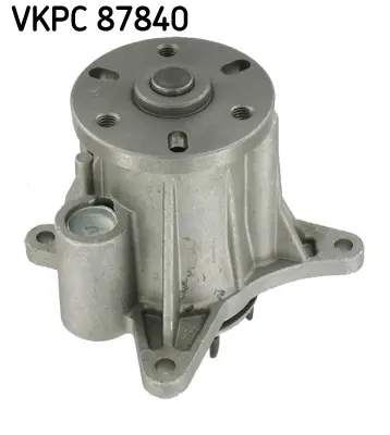 SKF VKPC 87840 Devırdaım C2S51205 LR009324