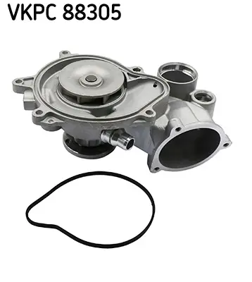 SKF VKPC 88305 Devırdaım 11517586779