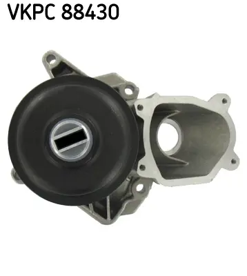 SKF VKPC 88430 Devırdaım Su Pompası Bmw E46 E38 E39 E53 Land Rover Range Rover Iıı 02>09 11517786192 93171540 PEB000050