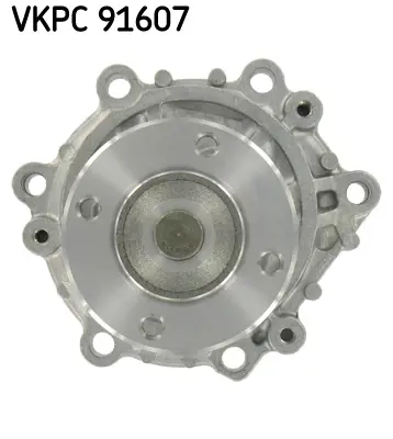 SKF VKPC 91607 Devırdaım Hıace Hılux 2.4d 2.5d 1988 1998 Hılux Hıace 1998 2006 (3l Motor) 1610059257 J1610059257