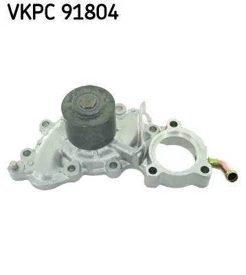 SKF VKPC 91804 Devırdaım Pompası  Toyota                                 1610069485