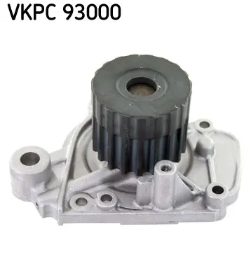 SKF VKPC 93000 Devırdaım Pompası Honda Cıvıc, Crx, Hr-V, Integra 19200P2AA02