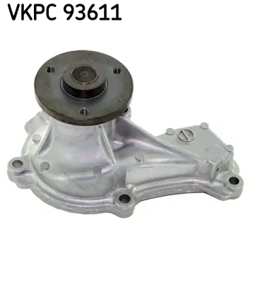 SKF VKPC 93611 Devırdaım Honda Cıvıc Vııı 1.6-1.8 2006-2012 6192R1A305