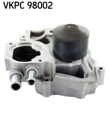 SKF VKPC 98002 Devırdaım Subaru Impreza 1.5 Ej15 2006-> Cıft Cıkıs Impreza 2.0 Vrx 03-06 Ej15 Ej204 Forester 2,0-2, 21111AA450