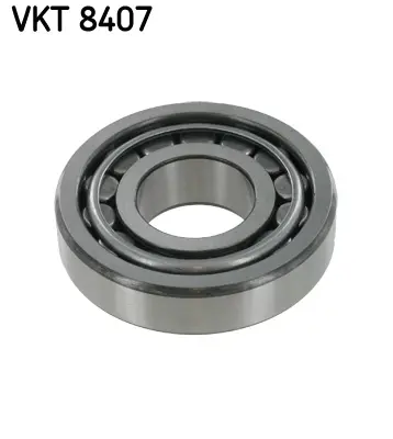 SKF VKT 8407 Şanzıman Rulmanı 26800340 6319810605