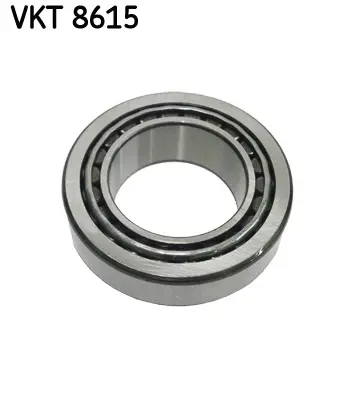 SKF VKT 8615 Şanzıman Rulmanı 1654323