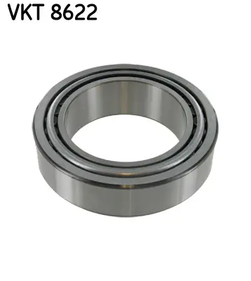 SKF VKT 8622 Şanzıman Rulmanı 264961 79814905