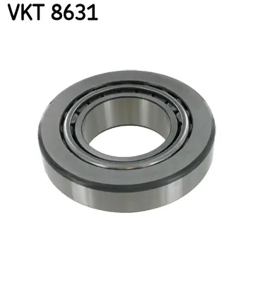 SKF VKT 8631 Şanzıman Rulmanı 184671