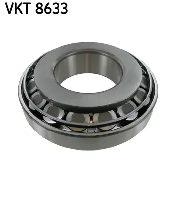 SKF VKT 8633 Şanzıman Rulmanı 181396