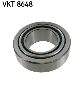 SKF VKT 8648 Şanzıman Rulmanı 21627792 23336081 345835 7160361