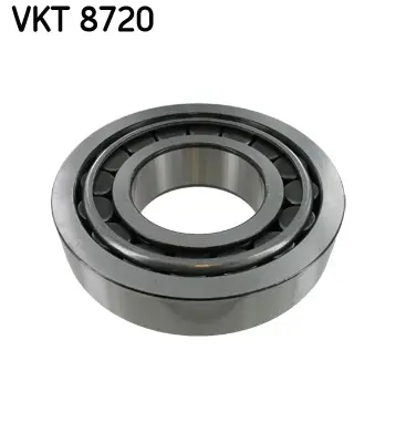 SKF VKT 8720 Şanzıman Rulmanı 366305