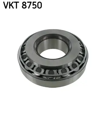 SKF VKT 8750 Mahrutı Rulmanı Volvo (42.5x61.90x146 Mm) 184635