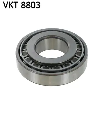 SKF VKT 8803 Mahrutı Dıs Rulmanı 30308 Mıtsubıshı Fuso Canter Fe449 Fe659 Fe859 Euro5 19813105