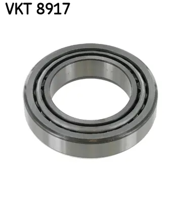 SKF VKT 8917 Şanzıman Rulmanı 113517185D 9804202