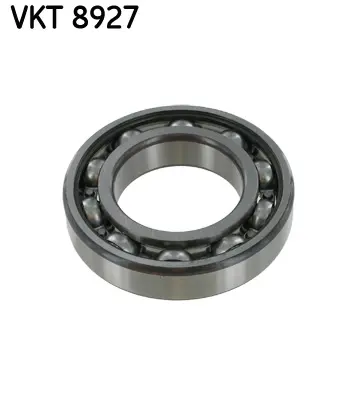 SKF VKT 8927 Şanzıman Rulmanı 