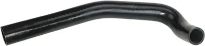 RAPRO R12388 Radyator Alt Hortumu ( Renault   R4 1.1 76-90 ) 7700581084