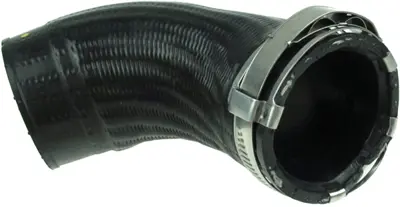 RAPRO R25424 Turbo Hortumu Audı A3 2.0 Tdı 09-13 1K0145838AA