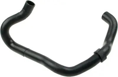 RAPRO R25473 Radyator Alt Hortumu Volkswagen Passat V 2.0 06-08 1K0121156CM