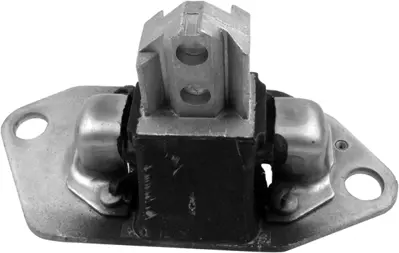 RAPRO R50112/A Motor Takozu (Sag) Volvo S60 I  00-10 9492872