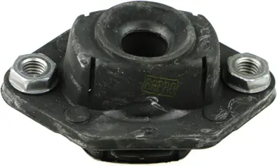 RAPRO R51243 Amortısor Takozu Bmw E84-E87-E90 33526784966