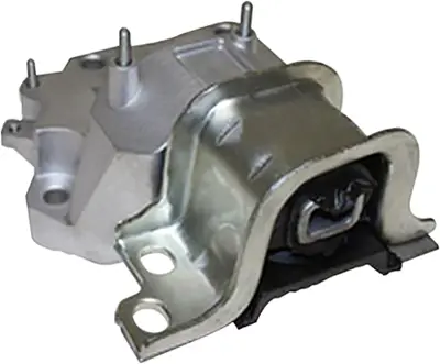 RAPRO R51683/O Motor Takozu -Orjınal- (Fıat   Ducato Iıı 2.3 D -) 1369381080