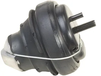 RAPRO R52021 Motor Takozu (On) Volvo C70 I  97-05 6801722