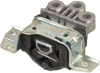 RAPRO R52184 Motor Takozu Orjınal ( Fıat   Doblo 1.4 16v 09-- ) 51849522