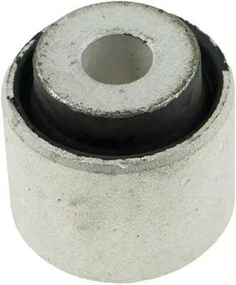 RAPRO R52321 Denge Kol Burcu Mercedes-Benz C140 A2103520365