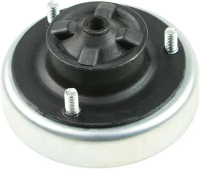 RAPRO R52368 Amortısor Takozu Arka Bmw E34 89-95 33521132270