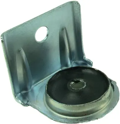 RAPRO R52542 Radyator Takozu (Fıat   Ducato I / Peugeot  Boxer / Cıtroen  Jumper  94-02) 1321001080 132127