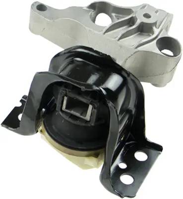 RAPRO R52576/A Motor Takozu (Renault  Clıo Iv-Captur / Dacıa  Dokker-Lodgy-Duster 1.5dcı 12-) 113758078R