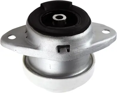 RAPRO R54172 Motor Takozu (Hıdrolık) Cıtroã‹n Saxo 1.5 D-1.6 184460