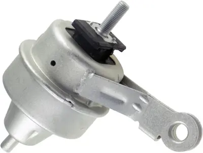 RAPRO R54175 Motor Kulagı ( Mını Cooper R-50 W-10/17 ) 22116778612