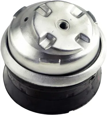 RAPRO R54183 Motor Kulagı Mercedes 202-203-208-210-211-170 / C180-200-280-320 Sag-Sol A2032400617