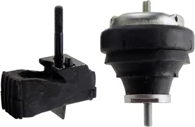 RAPRO R54187 Motor Takozu (Hıdrolık) Seat Alhambra 1.9 Tdı 7M0199132AH 95VW6038ABA