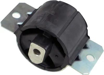 RAPRO R54436 Motor Takozu Volkswagen Lt Iı 2.3-2.5 Sdı-2.5 Tdı 2D0399201 A9012421513