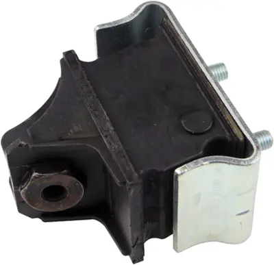 RAPRO R54445 Motor Kulagı (Mercedes Sprınter-Om602 / Vagâ  Lt35) 2D0199379H A9012412513